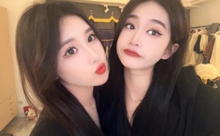 女生校园遭羞辱强迫拍视频